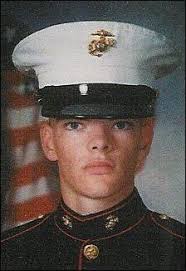 Iraq Marines (2nd 500 names)