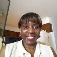 Obituary of Patricia Ann Brown