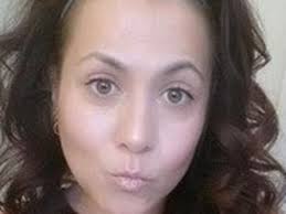 Fundraiser by Camille Bolton : Fund for Monique's Children