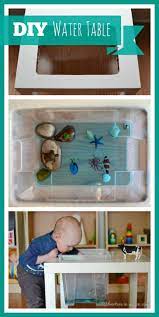 Pin On Homeschoolin