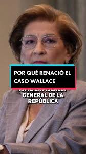 Rogelio Cabello Wallace