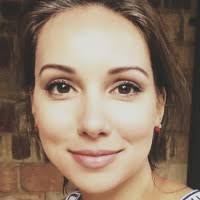 20+ "Patricia Swords" profiles