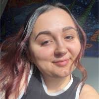 70+ "Bella Russo" profiles