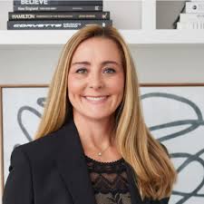 Wilton Agents, 43 Compass Real Estate Agents