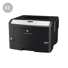 Konica minolta bizhub 215 now has a special edition for these windows versions: Zaklni Se Umstveno Dostavka Do Doma Imprimanta Konica Minolta Bizhub Inspiria Interiors Com