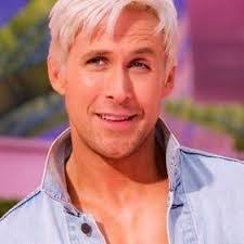 Kenny Torres's Instagram, Twitter & Facebook