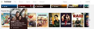 Without bothering to download all of them. 14 Best Free Movies Streaming Sites Step To Smart