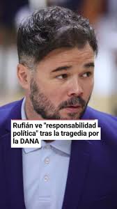 Helena Martínez Cabrera