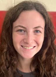 Farris & Thomas Law Attorneys Student-Athlete of the Week: Hailey Glov...