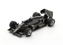 Image result for Black 1969 Monaco