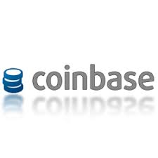Download the vector logo of the coinbase inc. Coinbase Logos