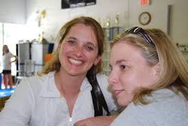 OAKVILLE GYMNASTICS CLUB TUMBLING PROGRAM: July 2008