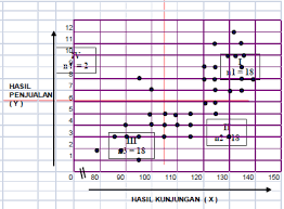 Maybe you would like to learn more about one of these? Https Pdfcoffee Com Download Diagram Pencar Fixd Pdf Free Html