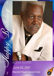 Kenneth Brian Edmonds (born April 10, 1959), known professionally as  Babyface, is an American singer, songwriter and record producer. He has  written and produced over 26 number-one R&B hits throughout his career,