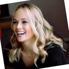 Henri Kinson Email & Phone Number