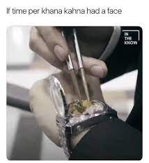 pin by mano on ہسی مذاق hold on new inventions just eat it