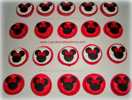 Bizcocho De Mickey Mouse En Suspiro Pin En Sugerencias Fiesta Mickey Minnie Mouse