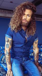 Check spelling or type a new query. 45 Ultimate Hipster Hairstyles Men Should Definitely Try In 2020