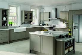See more ideas about kitchen cabinets, kitchen design, kitchen remodel. Foremost Kitchen