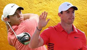 Rory mcilroy has suggested that he may choose not to return to europe to compete on the european tour this year due to the coronavirus pandemic. Rory Mcilroy Retains Spot At Top Of Young Sport Stars Rich List