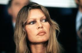 Brigitte Bardot, legendary French actress and animal rights activist, dies at age 91