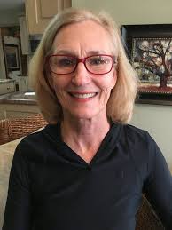 Board — Community Compassion Network