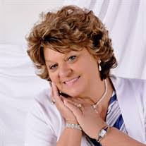 Connie Meadows's Instagram, Twitter & Facebook