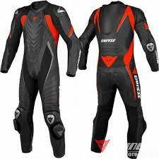 Motor Bike Racing Leather Suit 1pc 2pc All Size Available Here Leather Cowhide A Quality Body Production Full Order Now What S App 92 336 8 Jaket Pembalap