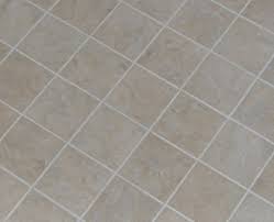 Maybe you would like to learn more about one of these? Tiles Renovator Auctions