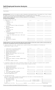 Pin On Home Business