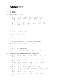 Learn vocabulary, terms and more with flashcards, games and other study tools. Http Www Cimt Org Uk Projects Mepres Step Up Mepanswers Pdf
