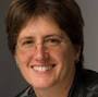 Profile Picture of Robin Hackett | College of Liberal Arts - University of New Hampshire (@unh.edu) on Google