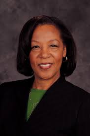 Transitions: New President at Georgia Gwinnett College, Chief of Vanderbilt  U. to Step Down