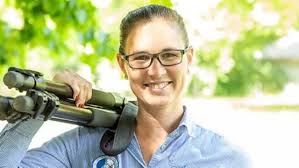 Junioren des Handwerks Hessen e.V.