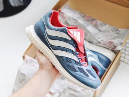With a wide selection of colors and styles, experience revolutionary ball find a whole new level of precision with adidas predator soccer cleats and shoes. Adidas Edge Lux Grey Bb8209 Color Pages List Cm7913 Pochta