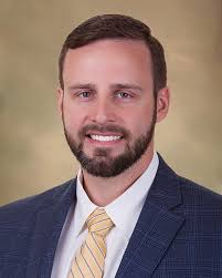 Industry People On The Move