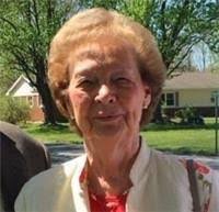 Dana Sublett's Instagram, Twitter & Facebook