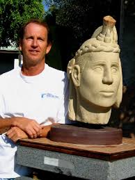 Explore Unique Art & Sculpture by FRED'S ROCK ART