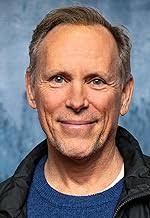 District 31 (TV Series 2016–2022)