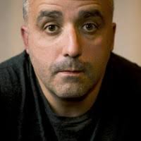 200+ "Thane" profiles