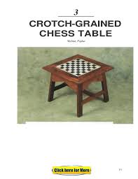 Pdf diy chess board woodworking plans download coming out of the. Scroll Saw Chess Set Plans