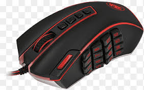Home » listen and watch » songs. Computer Mouse Logitech Gaming Mouse G Pro Pelihiiri Scroll Wheel Computer Mouse Electronics Mouse Png Pngegg