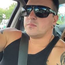 Joseph Toothaker (phatjoe27)