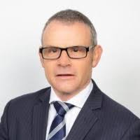 Richard Rodden Email & Phone Number