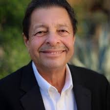 Holtville, CA Real Estate Agents