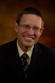 Meet the candidates for Assembly District 37