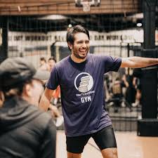 Home | about | photo | video | forum gerald anderson xtracoolit designs all rights reserved © copyright 2011. Gerald Anderson Andersongeraldjr Instagram Photos And Videos