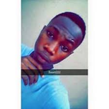 Stream Dan Harry music