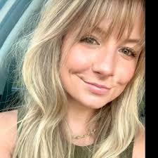 Haley Garrett and Reed Purvis' Wedding Website