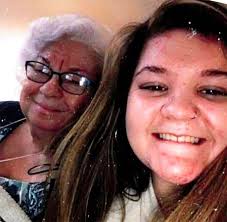 Joyce Ann Evans Hunt Obituary